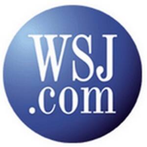 Wall Street Journal Deals, Coupons